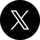 Twitter アイコン